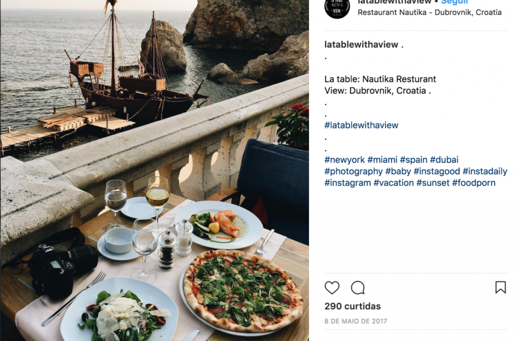 gastronomia-croacia-restaurante-com-vista