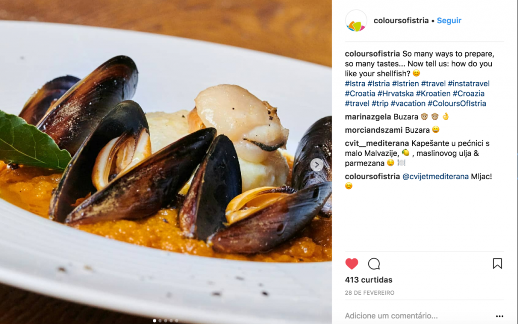 gastronomia-croata-ostras