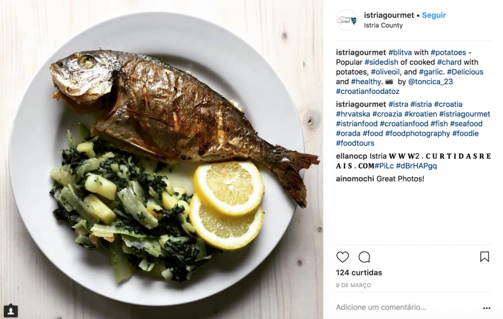 gastronomia-croata-peixes