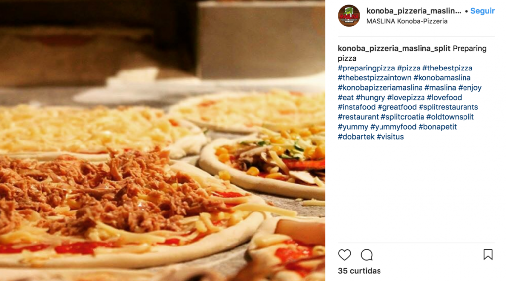 gastronomia-croata-pizza
