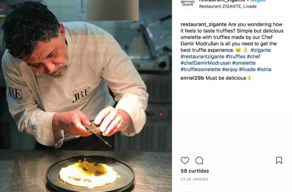 gastronomia-croata-zigante