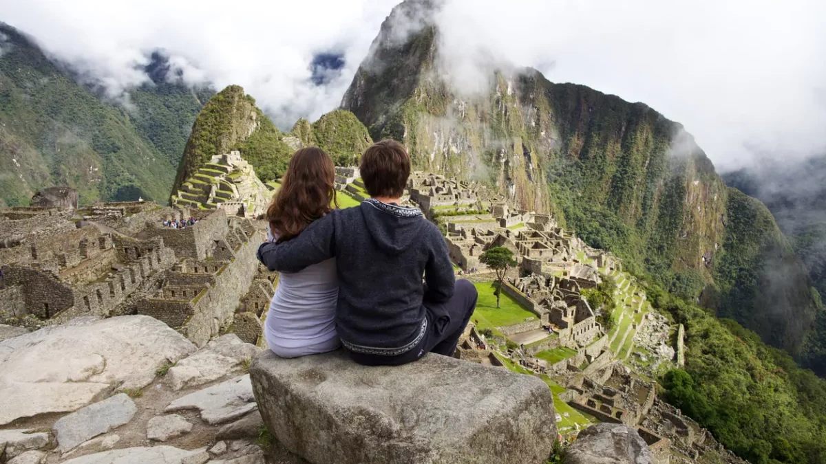 o-que-fazer-no-peru-casal