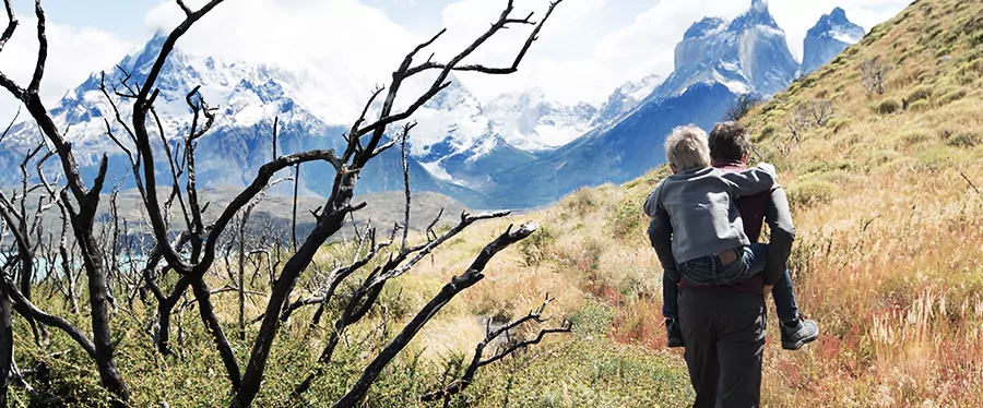 viagem-em-familia-patagonia