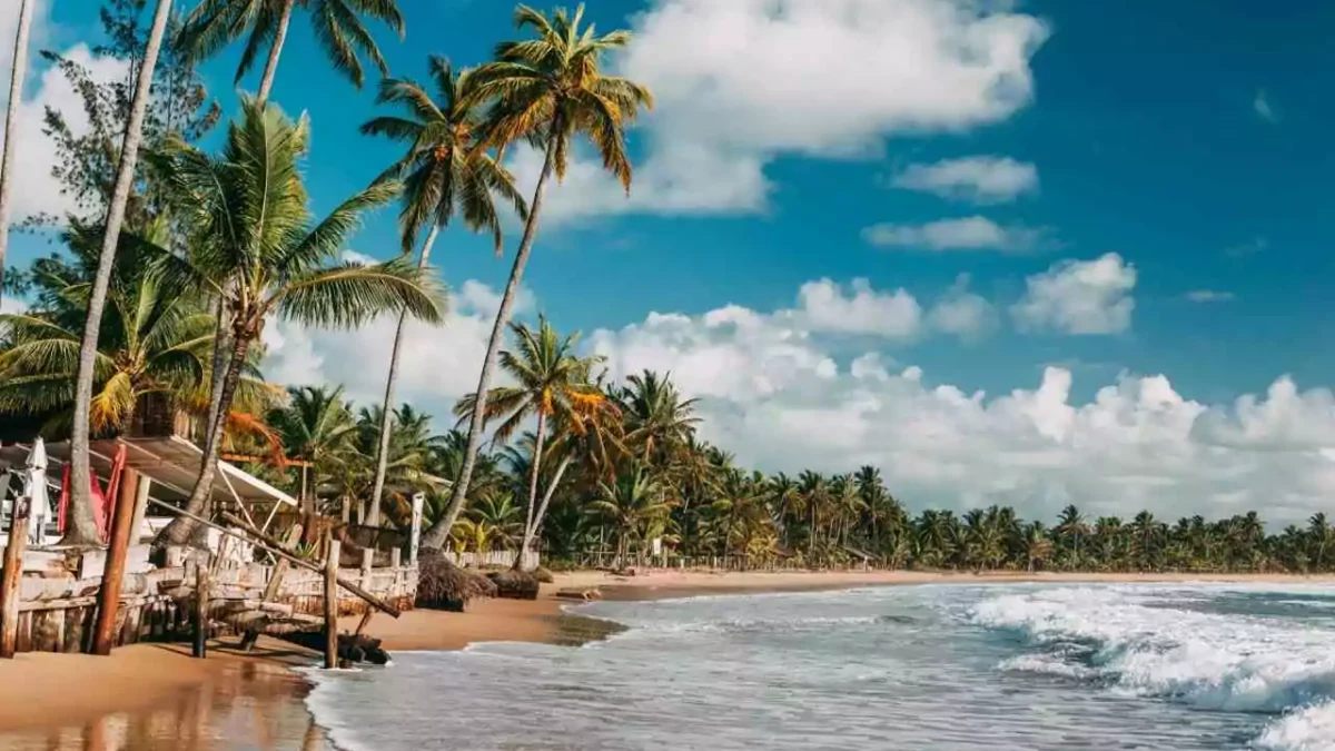 praias-brasileiras-marau