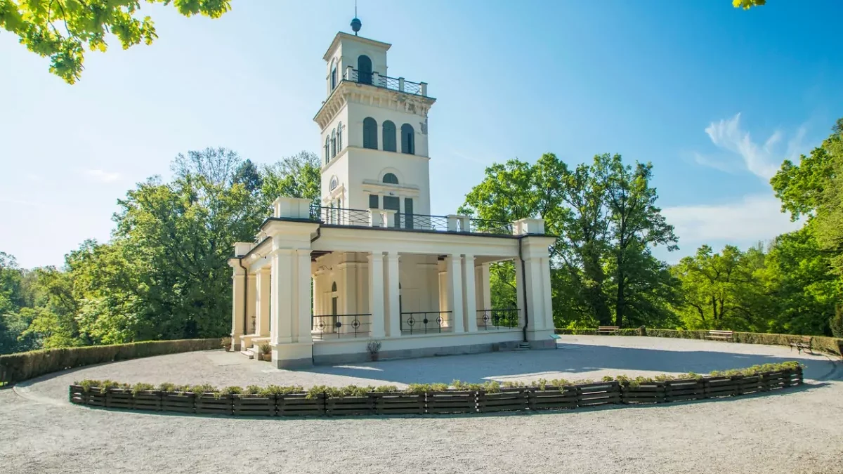 zageb-maksimir