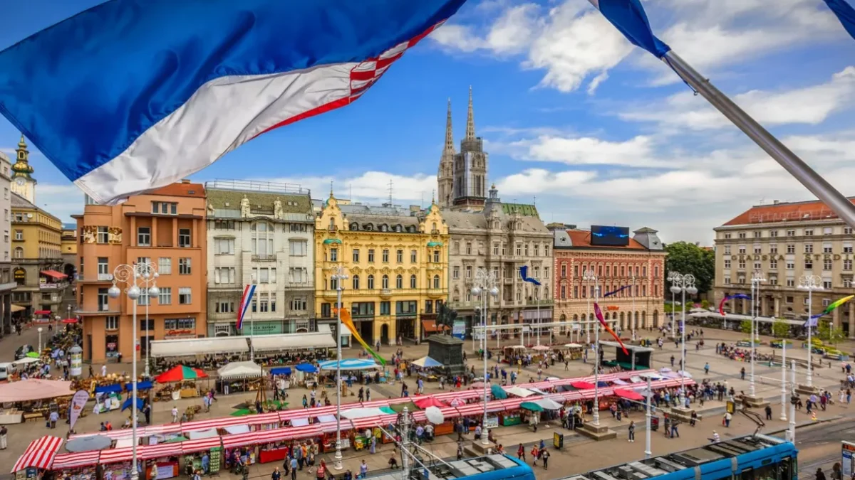 zagreb-mercado-dolac