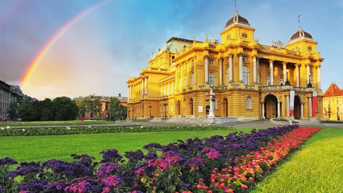 zagreb-teatro-nacional