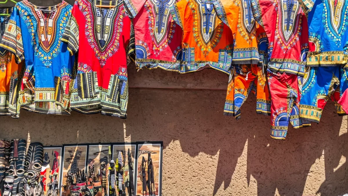 africa-do-sul-johannesburgo