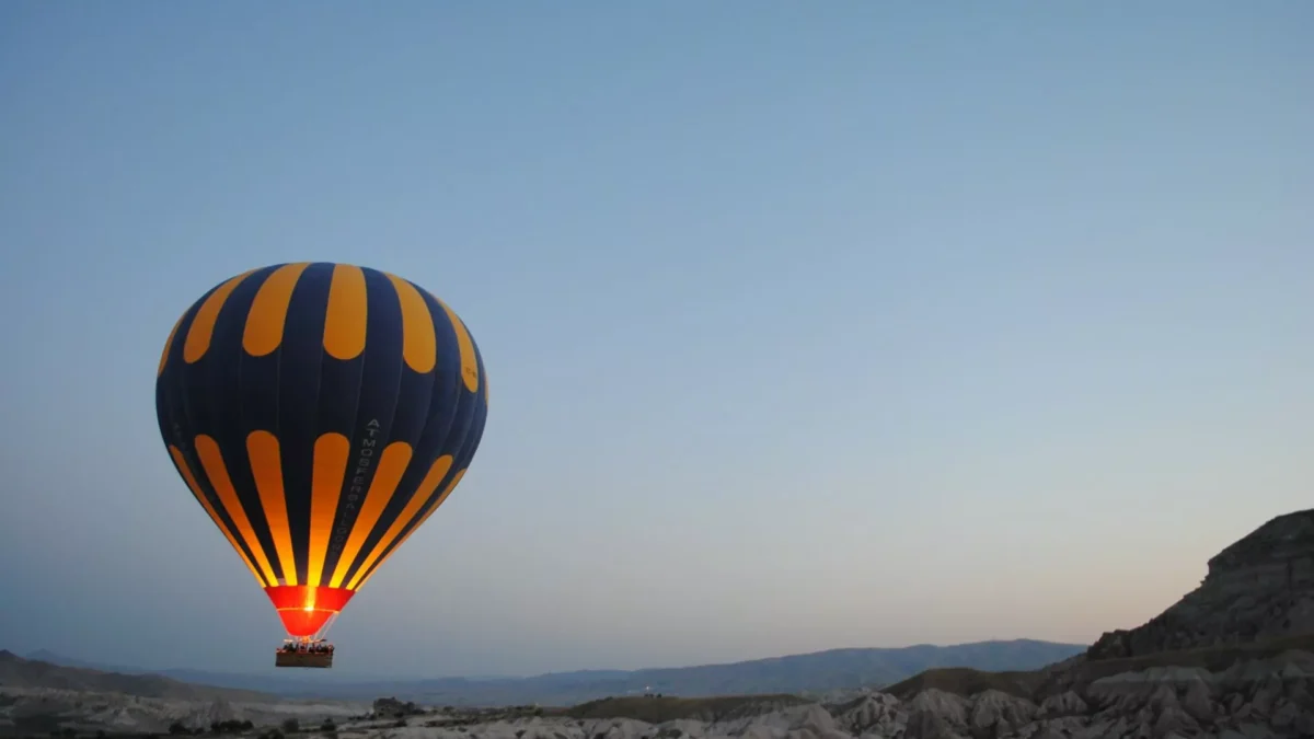 deserto-na-turquia-viagem