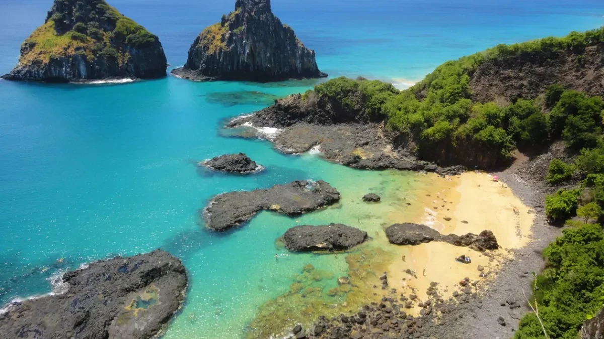 fernando-de-noronha