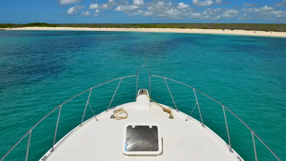 galapagos-cruzeiro