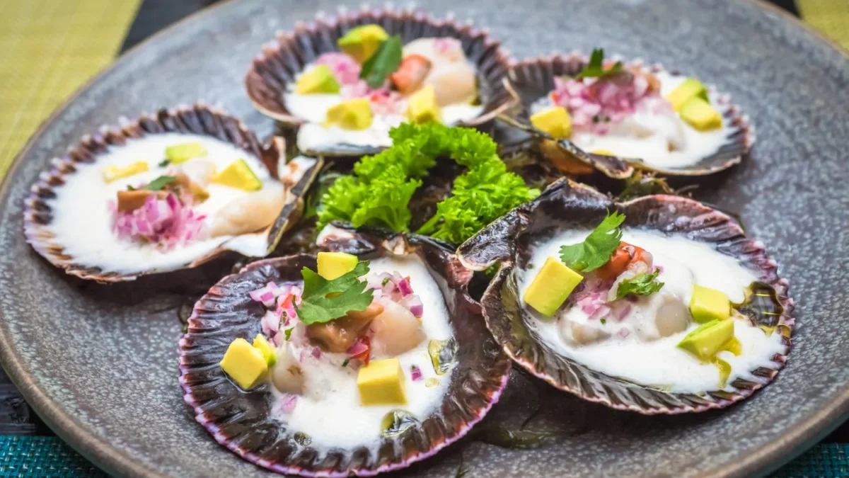 gastronomia-peruana