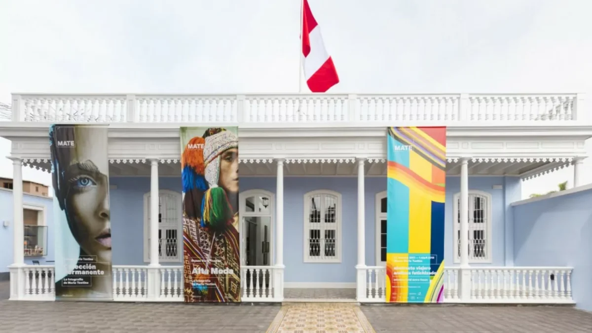 mate-museu-em-lima