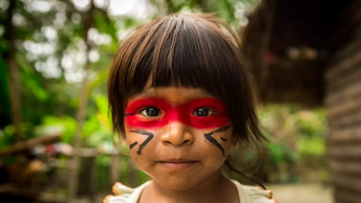 melhores-destinos-do-brasil-amazonia