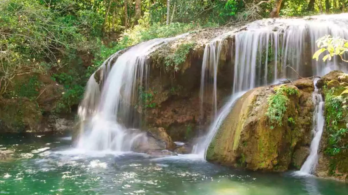 melhores-destinos-do-brasil-bonito