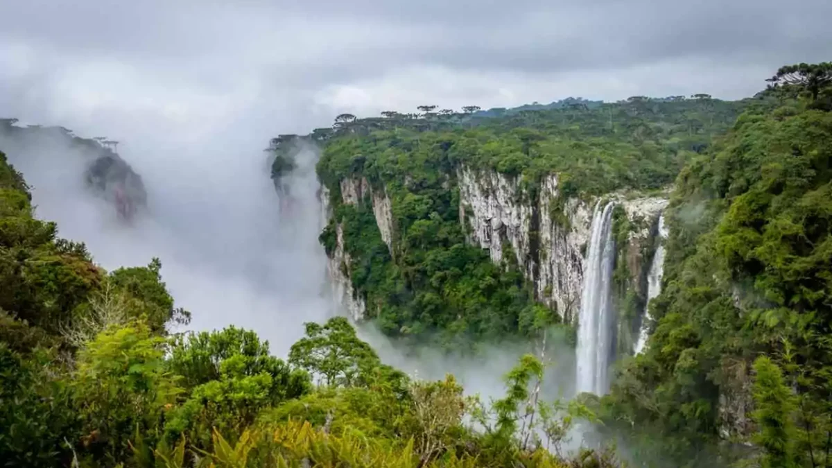 melhores-destinos-do-brasil-canions-do-sul-brasil