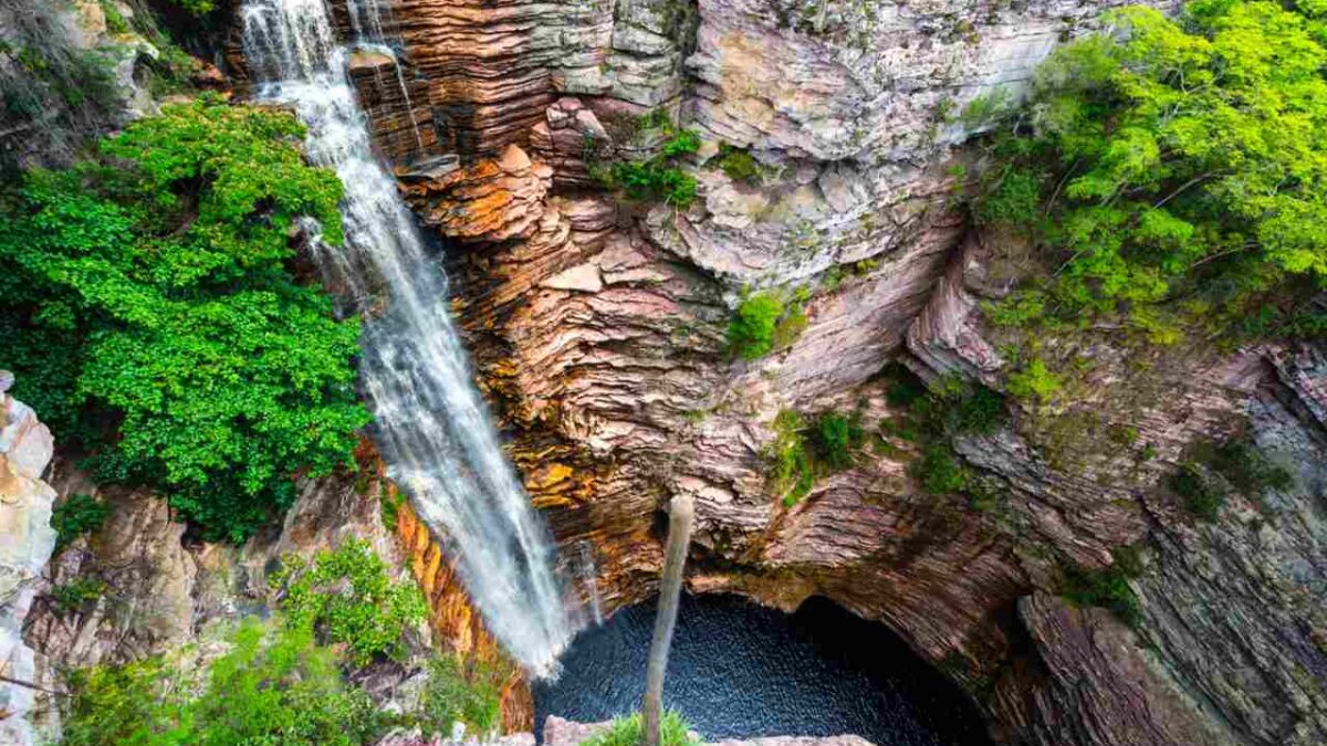 melhores-destinos-do-brasil-chapada-diamantina