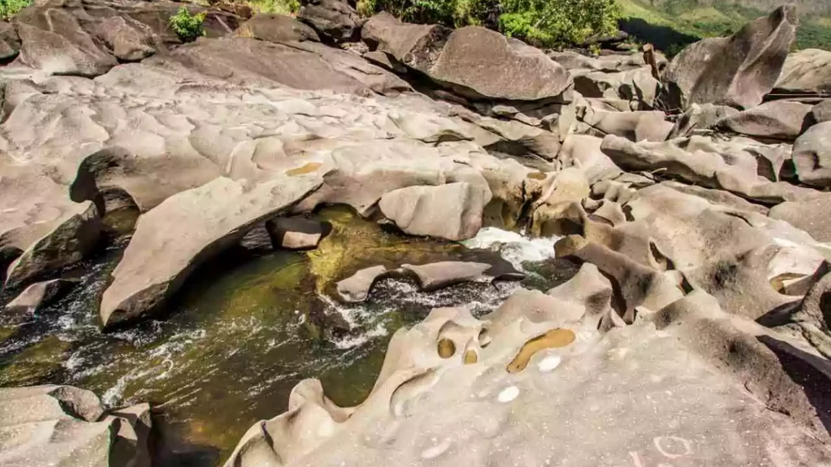 melhores-destinos-do-brasil-chapada-dos-veadeiros