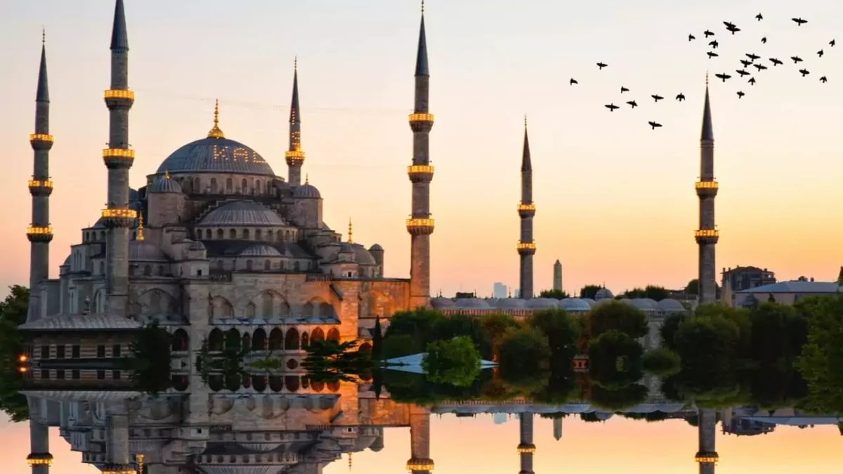 o-que-fazer-em-istambul-mesquita