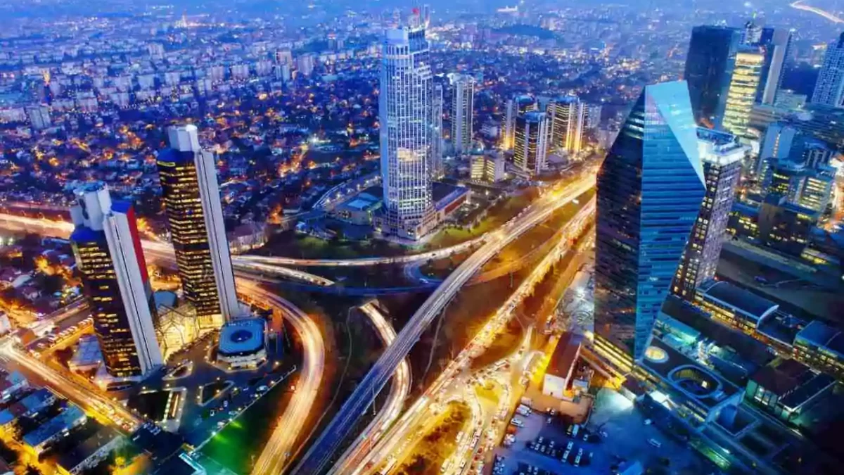 o-que-fazer-em-istambul-noite