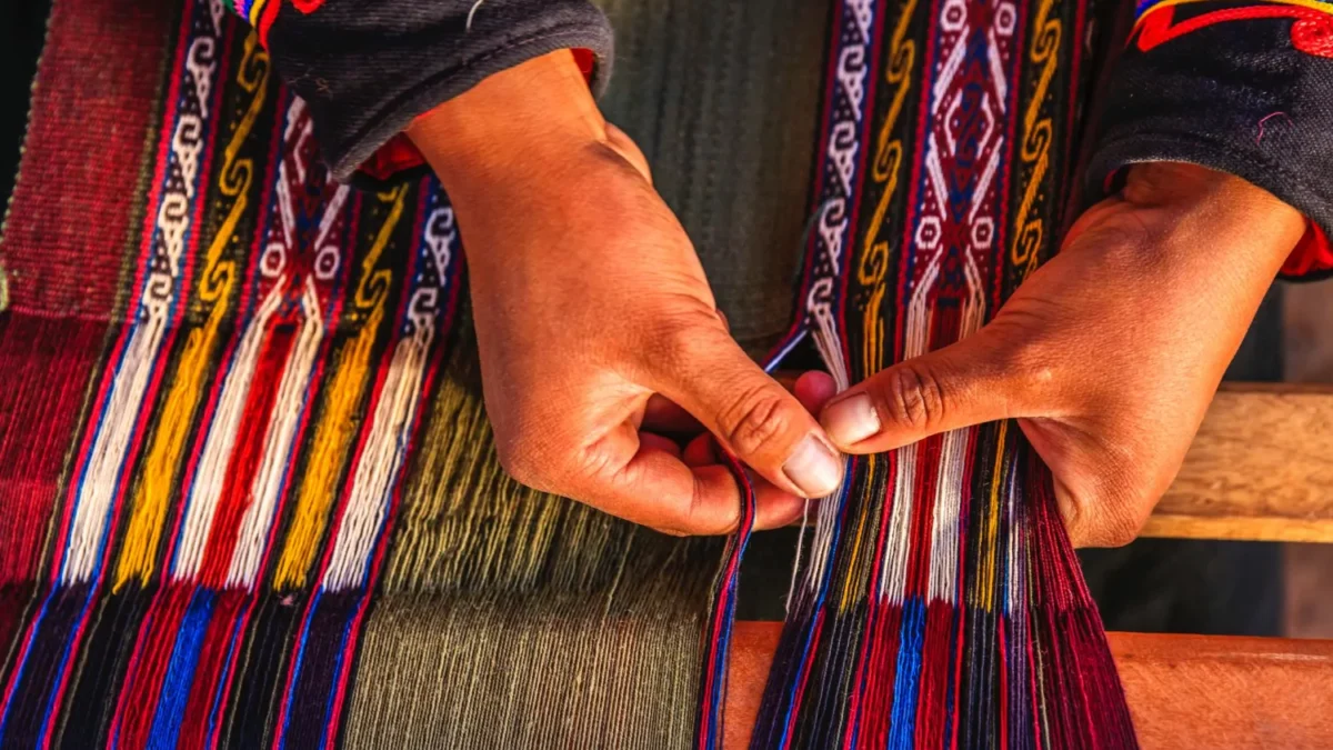 peru-artesas