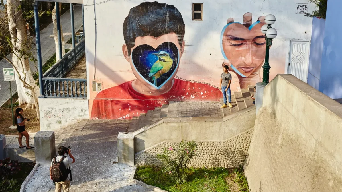 peru-barranco-arte-de-rua
