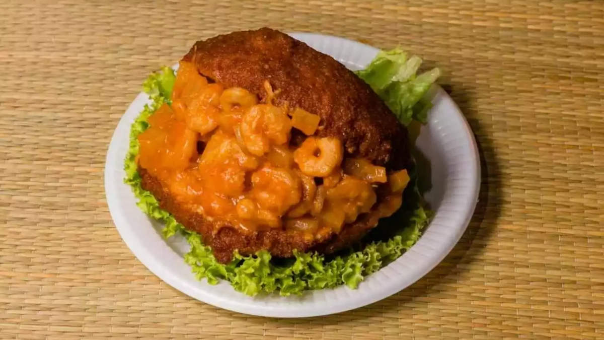 pratos-tipicos-do-nordeste-acaraje