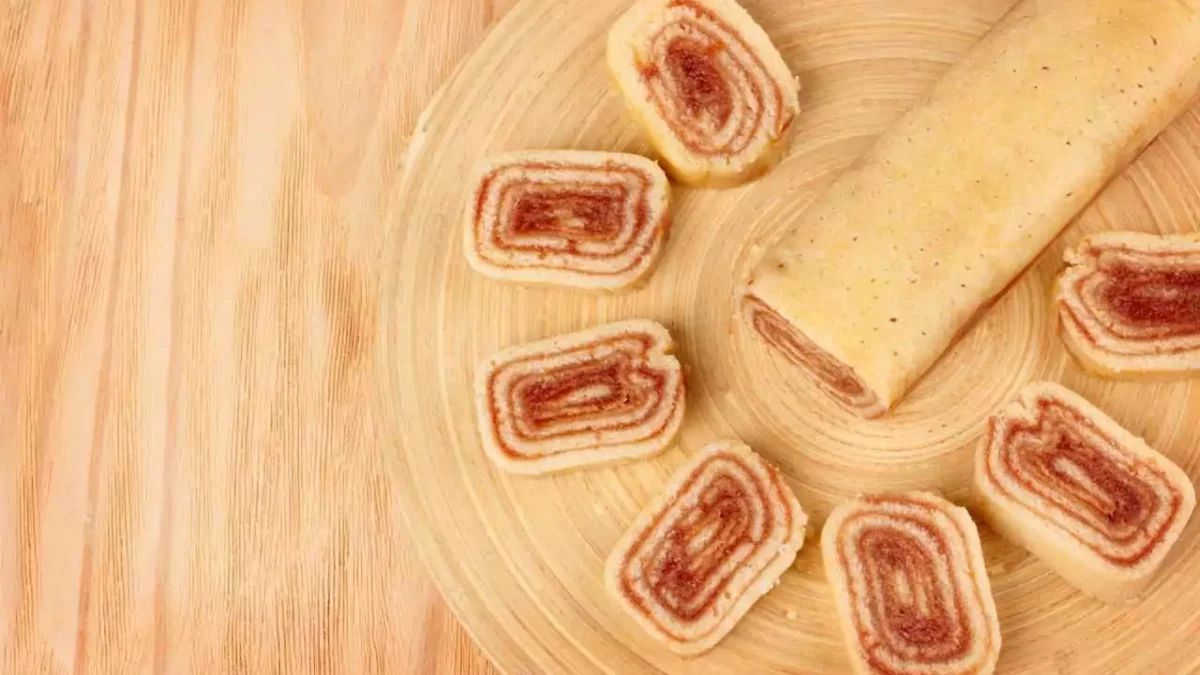 pratos-tipicos-do-nordeste-bolo-de-rolo