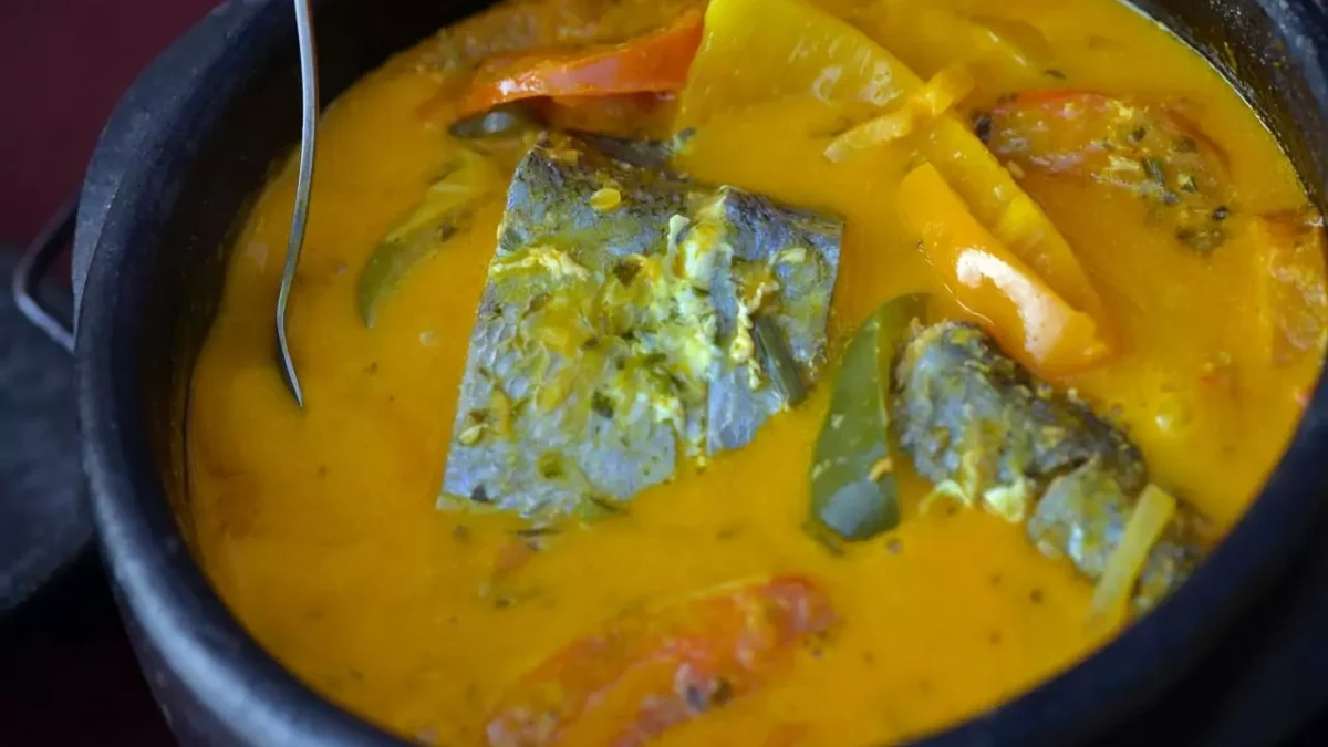 pratos-tipicos-do-nordeste-moqueca