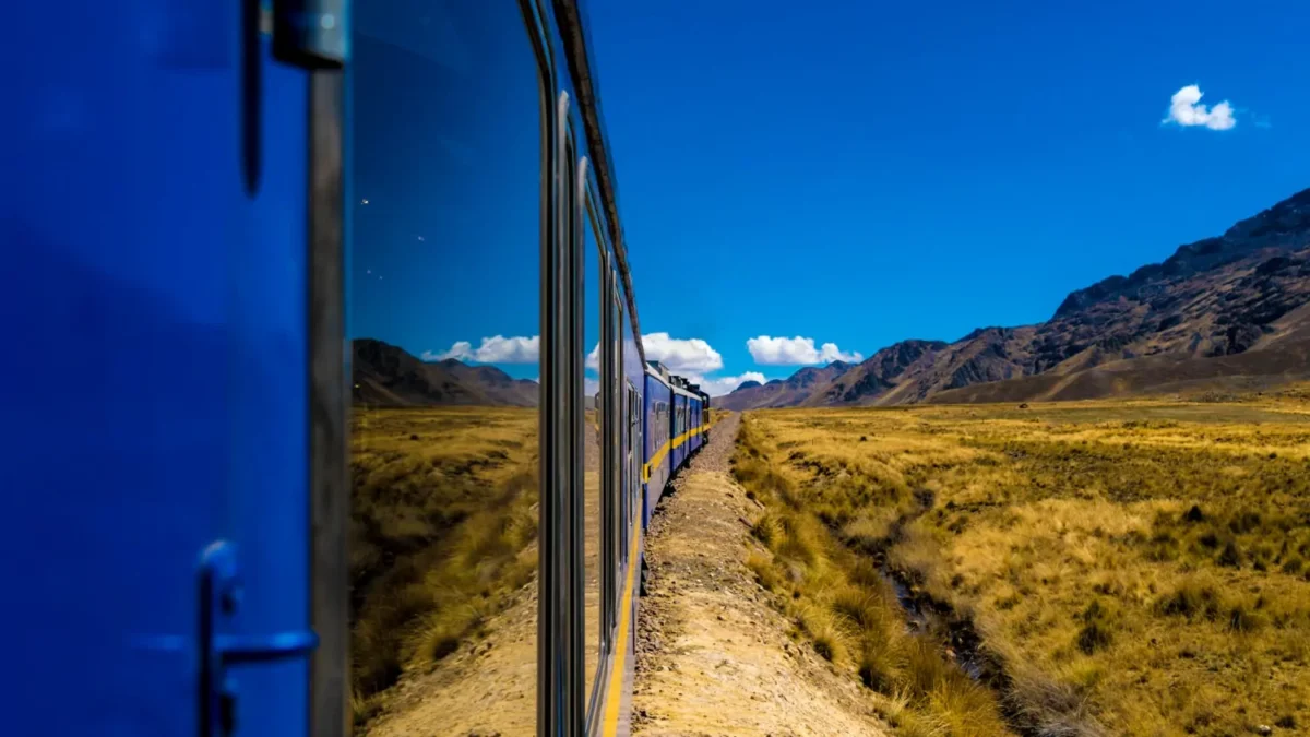 trem-machu-picchu