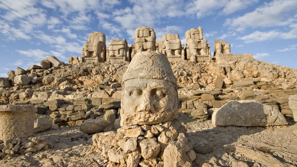 turquia-oriental