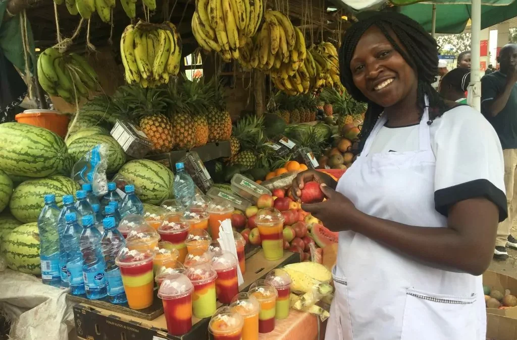 barraca-de-frutas-da-rua