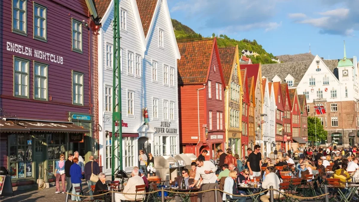 bergen-noruega-roteiro-rapido