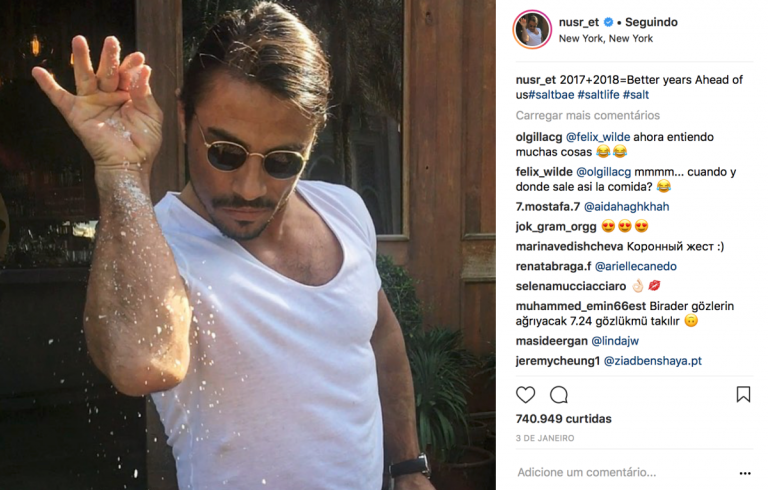 chef-turco