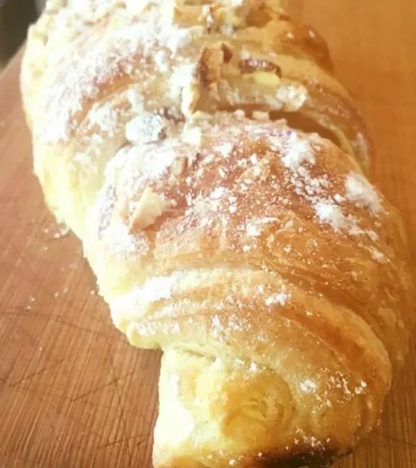 croissant-atacama-chile