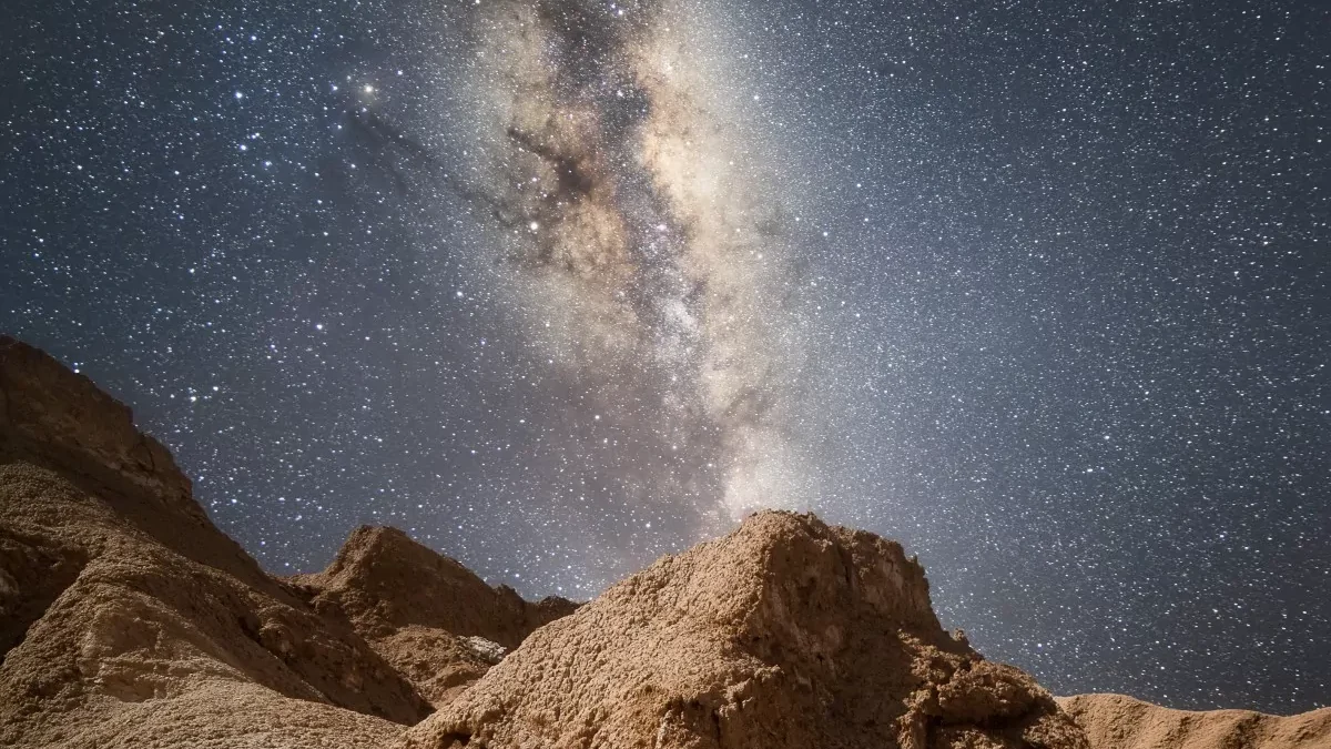 deserto-do-atacama-ceu-de-estrelas