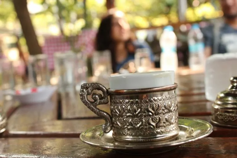gastronomia-e-doces-turcos-cafe