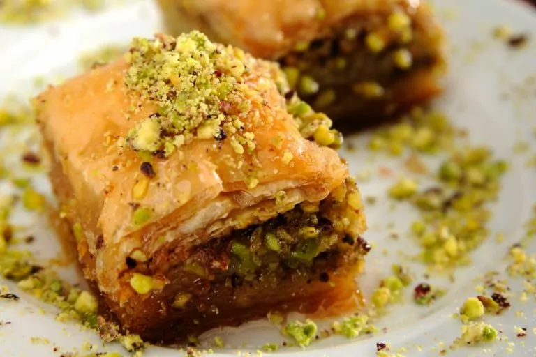 gastronomia-e-doces-turcos-doce-com-pistache