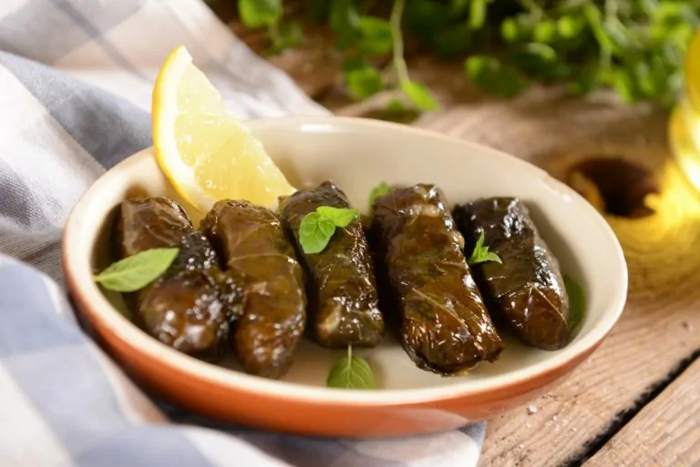 gastronomia-e-doces-turcos-dolma
