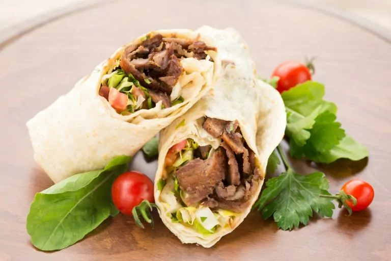 gastronomia-e-doces-turcos-kebab