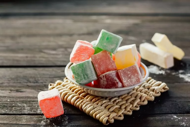 gastronomia-e-doces-turcos-lokum