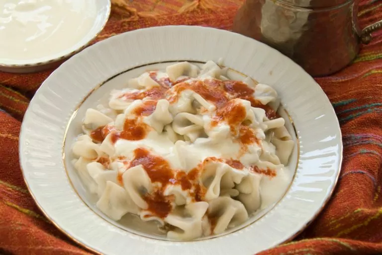 gastronomia-e-doces-turcos-massa
