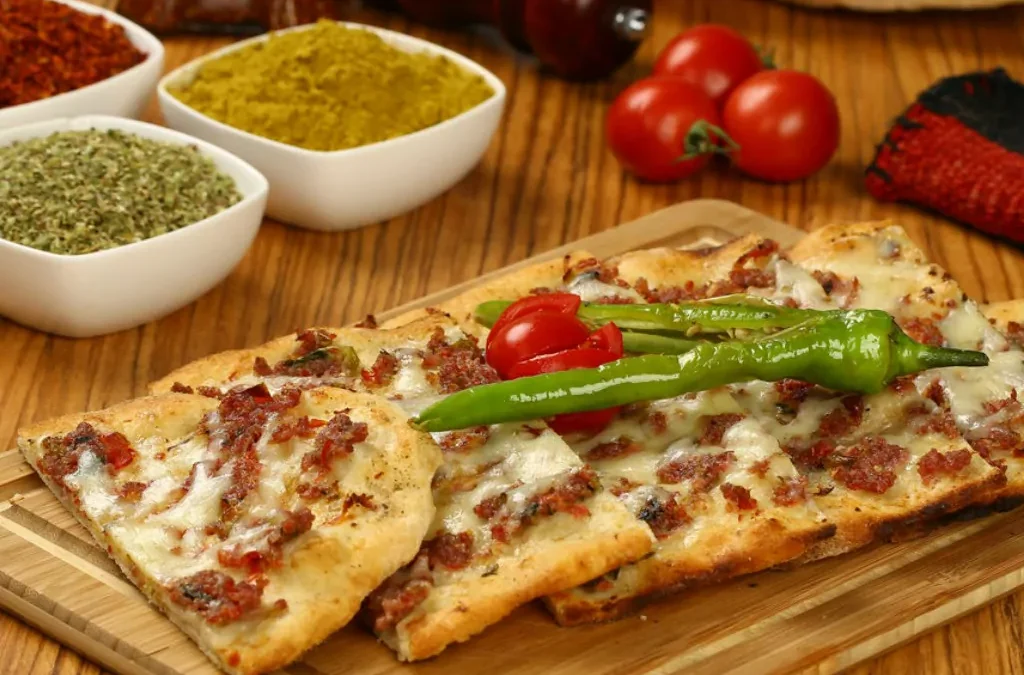 gastronomia-e-doces-turcos-paes