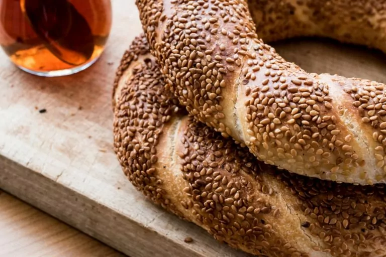 gastronomia-e-doces-turcos-simit