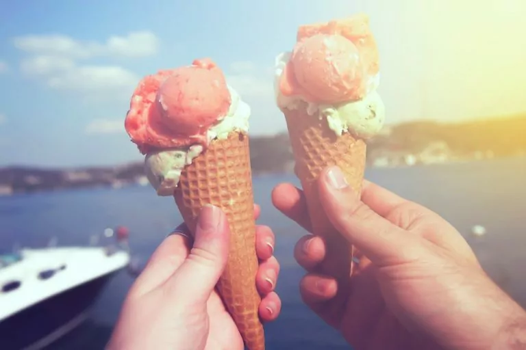 gastronomia-e-doces-turcos-sorvete-turco