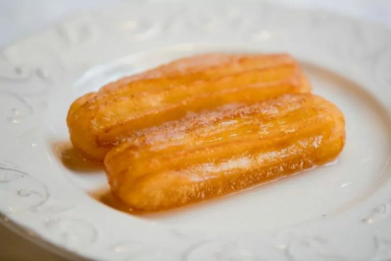 gastronomia-e-doces-turcos-tulumba