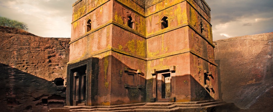 igreja-lalibela
