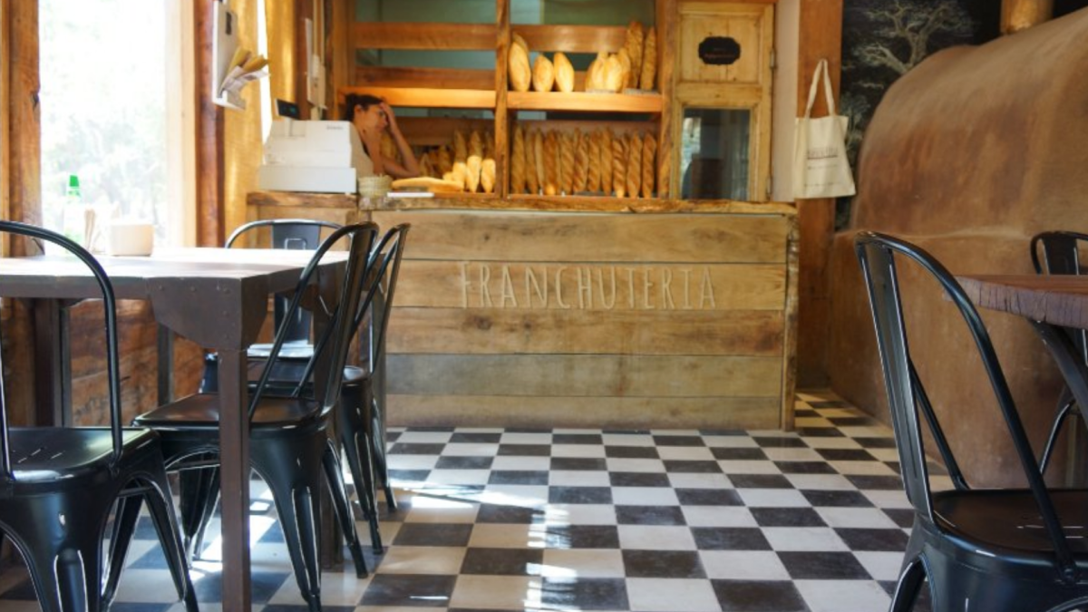 la-franchuteria-ambiente