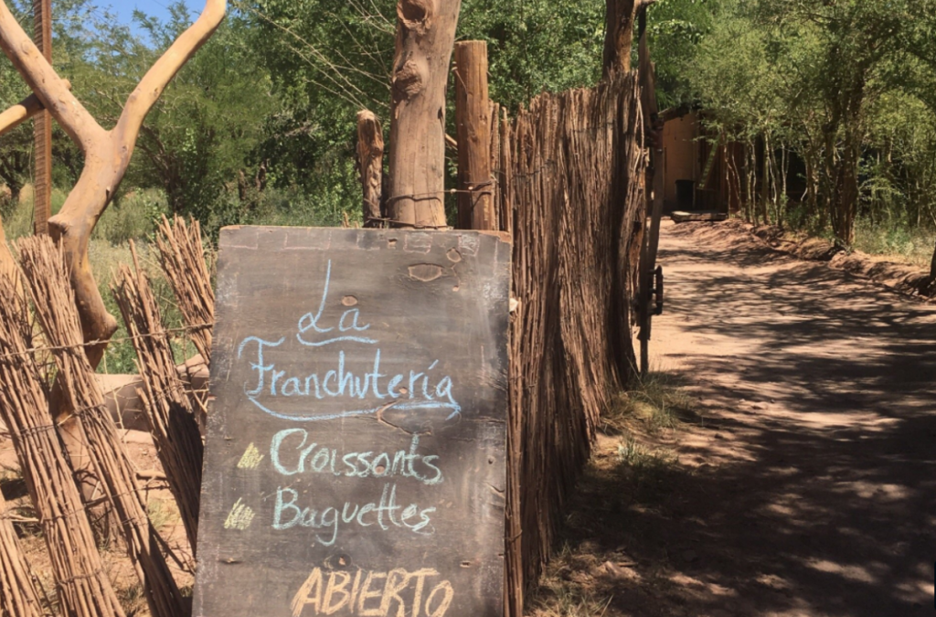 la-franchuteria-detalhe-entrada