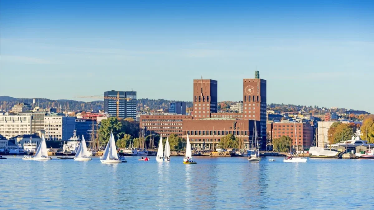oslo-noruega-roteiros